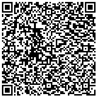 QR Code for bitcoin:bitcoin:bitcoin:bitcoin:bitcoin:bitcoin:bitcoin:bitcoin:bitcoin:bitcoin:bitcoin:bitcoin:bitcoin:bitcoin:bitcoin:bitcoin:bitcoin:bitcoin:bitcoin:bitcoin:bitcoin:bitcoin:bitcoin:bitcoin:dash:XfgQPW4fpicWyy3379s3PkLxtKS6rAdCec