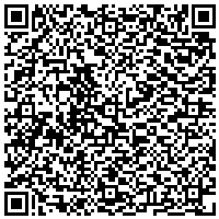 QR Code for bitcoin:bitcoin:bitcoin:bitcoin:bitcoin:bitcoin:bitcoin:bitcoin:bitcoin:bitcoin:bitcoin:bitcoin:bitcoin:bitcoin:bitcoin:bitcoin:bitcoin:bitcoin:bitcoin:bitcoin:bitcoin:bitcoin:bitcoin:bitcoin:dash:XfgQWPtzRhjPmKoavdnhtHdsYVKERNYe3J