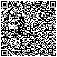 QR Code for bitcoin:bitcoin:bitcoin:bitcoin:bitcoin:bitcoin:bitcoin:bitcoin:bitcoin:bitcoin:bitcoin:bitcoin:bitcoin:bitcoin:bitcoin:bitcoin:bitcoin:bitcoin:bitcoin:bitcoin:bitcoin:bitcoin:bitcoin:bitcoin:dash:XfgXx4WKycssYpmSRpQCvG17eMVSWBxANf