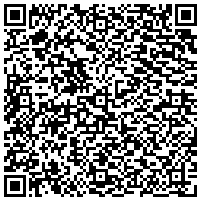 QR Code for bitcoin:bitcoin:bitcoin:bitcoin:bitcoin:bitcoin:bitcoin:bitcoin:bitcoin:bitcoin:bitcoin:bitcoin:bitcoin:bitcoin:bitcoin:bitcoin:bitcoin:bitcoin:bitcoin:bitcoin:bitcoin:bitcoin:bitcoin:bitcoin:dash:XfgeDoZGfwkftycaLCFsJbLybo65Ef7w4Q