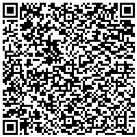 QR Code for bitcoin:bitcoin:bitcoin:bitcoin:bitcoin:bitcoin:bitcoin:bitcoin:bitcoin:bitcoin:bitcoin:bitcoin:bitcoin:bitcoin:bitcoin:bitcoin:bitcoin:bitcoin:bitcoin:bitcoin:bitcoin:bitcoin:bitcoin:bitcoin:dash:XfgiNJBWuiPy9M6hQm7GK9S3J3Py1niRX9