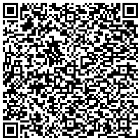 QR Code for bitcoin:bitcoin:bitcoin:bitcoin:bitcoin:bitcoin:bitcoin:bitcoin:bitcoin:bitcoin:bitcoin:bitcoin:bitcoin:bitcoin:bitcoin:bitcoin:bitcoin:bitcoin:bitcoin:bitcoin:bitcoin:bitcoin:bitcoin:bitcoin:dash:XfgjcLksBddWMfkgW5Swk2e1yqMgDZvxPK