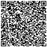 QR Code for bitcoin:bitcoin:bitcoin:bitcoin:bitcoin:bitcoin:bitcoin:bitcoin:bitcoin:bitcoin:bitcoin:bitcoin:bitcoin:bitcoin:bitcoin:bitcoin:bitcoin:bitcoin:bitcoin:bitcoin:bitcoin:bitcoin:bitcoin:bitcoin:dash:XfgjsqFyn7hbn5fG9FPS29UDjTmLwidRUT