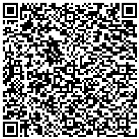 QR Code for bitcoin:bitcoin:bitcoin:bitcoin:bitcoin:bitcoin:bitcoin:bitcoin:bitcoin:bitcoin:bitcoin:bitcoin:bitcoin:bitcoin:bitcoin:bitcoin:bitcoin:bitcoin:bitcoin:bitcoin:bitcoin:bitcoin:bitcoin:bitcoin:dash:XfgmPVRSCvax2ASy98s8uVBGaAZVExn1A4