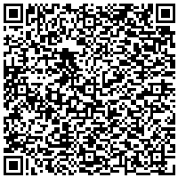 QR Code for bitcoin:bitcoin:bitcoin:bitcoin:bitcoin:bitcoin:bitcoin:bitcoin:bitcoin:bitcoin:bitcoin:bitcoin:bitcoin:bitcoin:bitcoin:bitcoin:bitcoin:bitcoin:bitcoin:bitcoin:bitcoin:bitcoin:bitcoin:bitcoin:dash:XfhFVPAfDBPsPg3wuYtmsGVezFESY6PFvt
