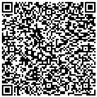 QR Code for bitcoin:bitcoin:bitcoin:bitcoin:bitcoin:bitcoin:bitcoin:bitcoin:bitcoin:bitcoin:bitcoin:bitcoin:bitcoin:bitcoin:bitcoin:bitcoin:bitcoin:bitcoin:bitcoin:bitcoin:bitcoin:bitcoin:bitcoin:bitcoin:dash:XfhJfKdDf2YWQ4akLpyknw5PUmxLUYuXV2