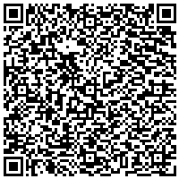 QR Code for bitcoin:bitcoin:bitcoin:bitcoin:bitcoin:bitcoin:bitcoin:bitcoin:bitcoin:bitcoin:bitcoin:bitcoin:bitcoin:bitcoin:bitcoin:bitcoin:bitcoin:bitcoin:bitcoin:bitcoin:bitcoin:bitcoin:bitcoin:bitcoin:dash:XfhNptVJbkA1ryEjW6p4BCfqWZo7zmLEKA
