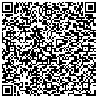 QR Code for bitcoin:bitcoin:bitcoin:bitcoin:bitcoin:bitcoin:bitcoin:bitcoin:bitcoin:bitcoin:bitcoin:bitcoin:bitcoin:bitcoin:bitcoin:bitcoin:bitcoin:bitcoin:bitcoin:bitcoin:bitcoin:bitcoin:bitcoin:bitcoin:dash:XfhWVQFaYcckeCK7eHePQTdrAhZvQ2F4xS