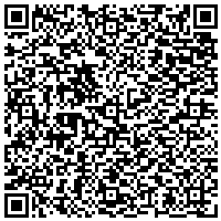 QR Code for bitcoin:bitcoin:bitcoin:bitcoin:bitcoin:bitcoin:bitcoin:bitcoin:bitcoin:bitcoin:bitcoin:bitcoin:bitcoin:bitcoin:bitcoin:bitcoin:bitcoin:bitcoin:bitcoin:bitcoin:bitcoin:bitcoin:bitcoin:bitcoin:dash:Xfhf4reyf77VMKNmL3VmWV34Nvv79vLPHA