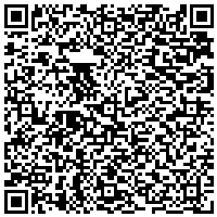 QR Code for bitcoin:bitcoin:bitcoin:bitcoin:bitcoin:bitcoin:bitcoin:bitcoin:bitcoin:bitcoin:bitcoin:bitcoin:bitcoin:bitcoin:bitcoin:bitcoin:bitcoin:bitcoin:bitcoin:bitcoin:bitcoin:bitcoin:bitcoin:bitcoin:dash:XfhgeZPW1PyPM8LZJRatd6UshMWc7efw9R