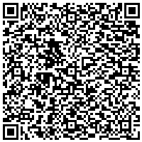 QR Code for bitcoin:bitcoin:bitcoin:bitcoin:bitcoin:bitcoin:bitcoin:bitcoin:bitcoin:bitcoin:bitcoin:bitcoin:bitcoin:bitcoin:bitcoin:bitcoin:bitcoin:bitcoin:bitcoin:bitcoin:bitcoin:bitcoin:bitcoin:bitcoin:dash:Xfhj7XJWpXFM8Z6Az3v2moqBpLkhkYhSZc