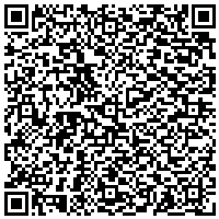 QR Code for bitcoin:bitcoin:bitcoin:bitcoin:bitcoin:bitcoin:bitcoin:bitcoin:bitcoin:bitcoin:bitcoin:bitcoin:bitcoin:bitcoin:bitcoin:bitcoin:bitcoin:bitcoin:bitcoin:bitcoin:bitcoin:bitcoin:bitcoin:bitcoin:dash:XfhowUQc2AkLCjsksuWJcLUzUe2XTKg8P7