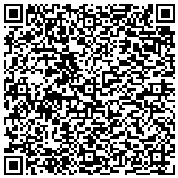 QR Code for bitcoin:bitcoin:bitcoin:bitcoin:bitcoin:bitcoin:bitcoin:bitcoin:bitcoin:bitcoin:bitcoin:bitcoin:bitcoin:bitcoin:bitcoin:bitcoin:bitcoin:bitcoin:bitcoin:bitcoin:bitcoin:bitcoin:bitcoin:bitcoin:dash:Xfhptr3Yo5X2sDQ6tVLPw6MPp2vxnVMuJk