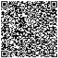 QR Code for bitcoin:bitcoin:bitcoin:bitcoin:bitcoin:bitcoin:bitcoin:bitcoin:bitcoin:bitcoin:bitcoin:bitcoin:bitcoin:bitcoin:bitcoin:bitcoin:bitcoin:bitcoin:bitcoin:bitcoin:bitcoin:bitcoin:bitcoin:bitcoin:dash:XfhtnyjAd2CbLPJG7eksiH21tFWM7SQxmE