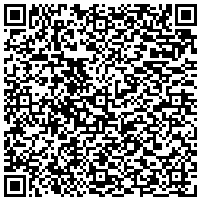 QR Code for bitcoin:bitcoin:bitcoin:bitcoin:bitcoin:bitcoin:bitcoin:bitcoin:bitcoin:bitcoin:bitcoin:bitcoin:bitcoin:bitcoin:bitcoin:bitcoin:bitcoin:bitcoin:bitcoin:bitcoin:bitcoin:bitcoin:bitcoin:bitcoin:dash:Xfi2NaZPkPykQbC6QNWvRsAg3XD7uszRWj