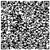 QR Code for bitcoin:bitcoin:bitcoin:bitcoin:bitcoin:bitcoin:bitcoin:bitcoin:bitcoin:bitcoin:bitcoin:bitcoin:bitcoin:bitcoin:bitcoin:bitcoin:bitcoin:bitcoin:bitcoin:bitcoin:bitcoin:bitcoin:bitcoin:bitcoin:dash:Xfi7Y19aS2EoxAE7oGYo7uP99sw7wFnu46