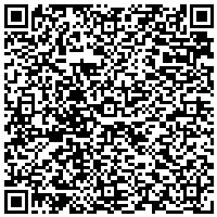 QR Code for bitcoin:bitcoin:bitcoin:bitcoin:bitcoin:bitcoin:bitcoin:bitcoin:bitcoin:bitcoin:bitcoin:bitcoin:bitcoin:bitcoin:bitcoin:bitcoin:bitcoin:bitcoin:bitcoin:bitcoin:bitcoin:bitcoin:bitcoin:bitcoin:dash:Xfi8azYxtUwYPBMVBxtFPcKoT4ZXECZR8F