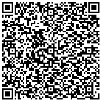 QR Code for bitcoin:bitcoin:bitcoin:bitcoin:bitcoin:bitcoin:bitcoin:bitcoin:bitcoin:bitcoin:bitcoin:bitcoin:bitcoin:bitcoin:bitcoin:bitcoin:bitcoin:bitcoin:bitcoin:bitcoin:bitcoin:bitcoin:bitcoin:bitcoin:dash:Xfia11sep4aFQEUVuiUJs8Kom3b2nCcCtd