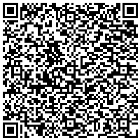 QR Code for bitcoin:bitcoin:bitcoin:bitcoin:bitcoin:bitcoin:bitcoin:bitcoin:bitcoin:bitcoin:bitcoin:bitcoin:bitcoin:bitcoin:bitcoin:bitcoin:bitcoin:bitcoin:bitcoin:bitcoin:bitcoin:bitcoin:bitcoin:bitcoin:dash:XfidsB3SWDgJax1euDStA6TPZxZtfDZNZy