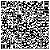 QR Code for bitcoin:bitcoin:bitcoin:bitcoin:bitcoin:bitcoin:bitcoin:bitcoin:bitcoin:bitcoin:bitcoin:bitcoin:bitcoin:bitcoin:bitcoin:bitcoin:bitcoin:bitcoin:bitcoin:bitcoin:bitcoin:bitcoin:bitcoin:bitcoin:dash:Xfik4jgjAPCfgDe3fxqbajkXmBdpUSRddd