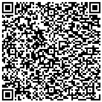 QR Code for bitcoin:bitcoin:bitcoin:bitcoin:bitcoin:bitcoin:bitcoin:bitcoin:bitcoin:bitcoin:bitcoin:bitcoin:bitcoin:bitcoin:bitcoin:bitcoin:bitcoin:bitcoin:bitcoin:bitcoin:bitcoin:bitcoin:bitcoin:bitcoin:dash:Xfimw6TmL6W2SFGZfydK8FhWDmyko3DjX3