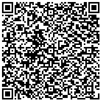 QR Code for bitcoin:bitcoin:bitcoin:bitcoin:bitcoin:bitcoin:bitcoin:bitcoin:bitcoin:bitcoin:bitcoin:bitcoin:bitcoin:bitcoin:bitcoin:bitcoin:bitcoin:bitcoin:bitcoin:bitcoin:bitcoin:bitcoin:bitcoin:bitcoin:dash:XfirdY8MMmaDeTMXTBPXvJbtF6SM8YB87a