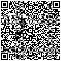 QR Code for bitcoin:bitcoin:bitcoin:bitcoin:bitcoin:bitcoin:bitcoin:bitcoin:bitcoin:bitcoin:bitcoin:bitcoin:bitcoin:bitcoin:bitcoin:bitcoin:bitcoin:bitcoin:bitcoin:bitcoin:bitcoin:bitcoin:bitcoin:bitcoin:dash:Xfirucf8d2pTNDRooY2KyWGGGMMFByM8Ya