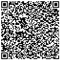 QR Code for bitcoin:bitcoin:bitcoin:bitcoin:bitcoin:bitcoin:bitcoin:bitcoin:bitcoin:bitcoin:bitcoin:bitcoin:bitcoin:bitcoin:bitcoin:bitcoin:bitcoin:bitcoin:bitcoin:bitcoin:bitcoin:bitcoin:bitcoin:bitcoin:dash:Xfj28bdNdP4Z3f68ZCxoLu4dzZCQLALZbe