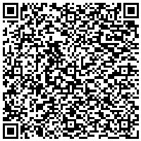 QR Code for bitcoin:bitcoin:bitcoin:bitcoin:bitcoin:bitcoin:bitcoin:bitcoin:bitcoin:bitcoin:bitcoin:bitcoin:bitcoin:bitcoin:bitcoin:bitcoin:bitcoin:bitcoin:bitcoin:bitcoin:bitcoin:bitcoin:bitcoin:bitcoin:dash:XfjJjetk7vAra7FNvxqfCujr4MSCdFub44