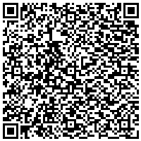 QR Code for bitcoin:bitcoin:bitcoin:bitcoin:bitcoin:bitcoin:bitcoin:bitcoin:bitcoin:bitcoin:bitcoin:bitcoin:bitcoin:bitcoin:bitcoin:bitcoin:bitcoin:bitcoin:bitcoin:bitcoin:bitcoin:bitcoin:bitcoin:bitcoin:dash:XfjVfSiMf1GYDZ2G7Jx77YK6fWb6tDSHJA