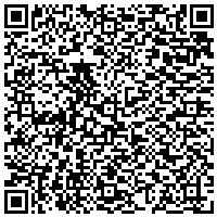 QR Code for bitcoin:bitcoin:bitcoin:bitcoin:bitcoin:bitcoin:bitcoin:bitcoin:bitcoin:bitcoin:bitcoin:bitcoin:bitcoin:bitcoin:bitcoin:bitcoin:bitcoin:bitcoin:bitcoin:bitcoin:bitcoin:bitcoin:bitcoin:bitcoin:dash:XfjXFKWeo1yttCbCsYCyYPKxFd2nCeQDQA