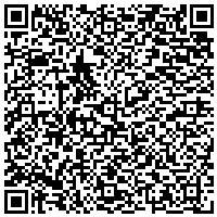 QR Code for bitcoin:bitcoin:bitcoin:bitcoin:bitcoin:bitcoin:bitcoin:bitcoin:bitcoin:bitcoin:bitcoin:bitcoin:bitcoin:bitcoin:bitcoin:bitcoin:bitcoin:bitcoin:bitcoin:bitcoin:bitcoin:bitcoin:bitcoin:bitcoin:dash:XfjoQ974u92vs6yf5pSdFgT7EX5CqTLCQL