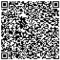QR Code for bitcoin:bitcoin:bitcoin:bitcoin:bitcoin:bitcoin:bitcoin:bitcoin:bitcoin:bitcoin:bitcoin:bitcoin:bitcoin:bitcoin:bitcoin:bitcoin:bitcoin:bitcoin:bitcoin:bitcoin:bitcoin:bitcoin:bitcoin:bitcoin:dash:XfjqowRm341fTMrXTz9FbDtxpCF85AVpJB