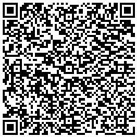 QR Code for bitcoin:bitcoin:bitcoin:bitcoin:bitcoin:bitcoin:bitcoin:bitcoin:bitcoin:bitcoin:bitcoin:bitcoin:bitcoin:bitcoin:bitcoin:bitcoin:bitcoin:bitcoin:bitcoin:bitcoin:bitcoin:bitcoin:bitcoin:bitcoin:dash:XfjrrYSSLdHpX97m9qc7MvgMV2FNFNTTMM