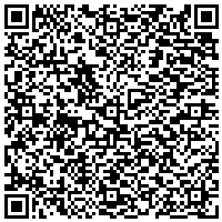 QR Code for bitcoin:bitcoin:bitcoin:bitcoin:bitcoin:bitcoin:bitcoin:bitcoin:bitcoin:bitcoin:bitcoin:bitcoin:bitcoin:bitcoin:bitcoin:bitcoin:bitcoin:bitcoin:bitcoin:bitcoin:bitcoin:bitcoin:bitcoin:bitcoin:dash:XfjwGvWr2fo8rwpopgesDd88oQu6EmfTSC