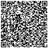 QR Code for bitcoin:bitcoin:bitcoin:bitcoin:bitcoin:bitcoin:bitcoin:bitcoin:bitcoin:bitcoin:bitcoin:bitcoin:bitcoin:bitcoin:bitcoin:bitcoin:bitcoin:bitcoin:bitcoin:bitcoin:bitcoin:bitcoin:bitcoin:bitcoin:dash:XfkDa1BfWayAefZUTy5B9S3AEHjaP3qEpT