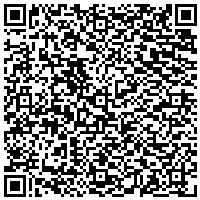 QR Code for bitcoin:bitcoin:bitcoin:bitcoin:bitcoin:bitcoin:bitcoin:bitcoin:bitcoin:bitcoin:bitcoin:bitcoin:bitcoin:bitcoin:bitcoin:bitcoin:bitcoin:bitcoin:bitcoin:bitcoin:bitcoin:bitcoin:bitcoin:bitcoin:dash:XfkRibXiAwMDwCayctZUXfvNTmCcqKRxCy