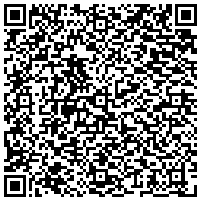 QR Code for bitcoin:bitcoin:bitcoin:bitcoin:bitcoin:bitcoin:bitcoin:bitcoin:bitcoin:bitcoin:bitcoin:bitcoin:bitcoin:bitcoin:bitcoin:bitcoin:bitcoin:bitcoin:bitcoin:bitcoin:bitcoin:bitcoin:bitcoin:bitcoin:dash:Xfkb8xZEEfabKBssNstEXMPAKDaRTGUpp5