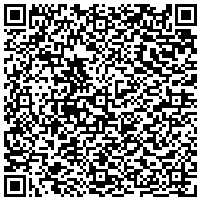 QR Code for bitcoin:bitcoin:bitcoin:bitcoin:bitcoin:bitcoin:bitcoin:bitcoin:bitcoin:bitcoin:bitcoin:bitcoin:bitcoin:bitcoin:bitcoin:bitcoin:bitcoin:bitcoin:bitcoin:bitcoin:bitcoin:bitcoin:bitcoin:bitcoin:dash:Xfkceiv2dP7nsXLRNFMAzuiChMYSDtk8N1