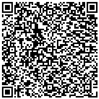 QR Code for bitcoin:bitcoin:bitcoin:bitcoin:bitcoin:bitcoin:bitcoin:bitcoin:bitcoin:bitcoin:bitcoin:bitcoin:bitcoin:bitcoin:bitcoin:bitcoin:bitcoin:bitcoin:bitcoin:bitcoin:bitcoin:bitcoin:bitcoin:bitcoin:dash:Xfkdqs4wPgMkMzkrvzB6kmfrbTLBfb79TQ
