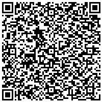 QR Code for bitcoin:bitcoin:bitcoin:bitcoin:bitcoin:bitcoin:bitcoin:bitcoin:bitcoin:bitcoin:bitcoin:bitcoin:bitcoin:bitcoin:bitcoin:bitcoin:bitcoin:bitcoin:bitcoin:bitcoin:bitcoin:bitcoin:bitcoin:bitcoin:dash:XfkraDuqtWzHuBmDMfPy1dLgZ6AwqgV8XQ