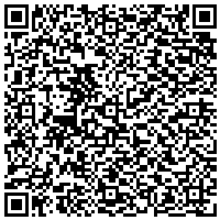QR Code for bitcoin:bitcoin:bitcoin:bitcoin:bitcoin:bitcoin:bitcoin:bitcoin:bitcoin:bitcoin:bitcoin:bitcoin:bitcoin:bitcoin:bitcoin:bitcoin:bitcoin:bitcoin:bitcoin:bitcoin:bitcoin:bitcoin:bitcoin:bitcoin:dash:XfkvCN8km6PPgt3gbFQyfYNFZGSqyMeiqe