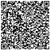 QR Code for bitcoin:bitcoin:bitcoin:bitcoin:bitcoin:bitcoin:bitcoin:bitcoin:bitcoin:bitcoin:bitcoin:bitcoin:bitcoin:bitcoin:bitcoin:bitcoin:bitcoin:bitcoin:bitcoin:bitcoin:bitcoin:bitcoin:bitcoin:bitcoin:dash:XfmL67yXCtZ132d1ecus6wry8Xot4MSVLf