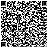 QR Code for bitcoin:bitcoin:bitcoin:bitcoin:bitcoin:bitcoin:bitcoin:bitcoin:bitcoin:bitcoin:bitcoin:bitcoin:bitcoin:bitcoin:bitcoin:bitcoin:bitcoin:bitcoin:bitcoin:bitcoin:bitcoin:bitcoin:bitcoin:bitcoin:dash:XfmLnjCh3KMV8Noe7XHdMeACvHboYC5wU6