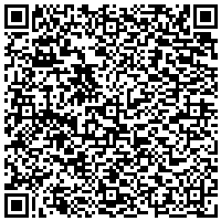 QR Code for bitcoin:bitcoin:bitcoin:bitcoin:bitcoin:bitcoin:bitcoin:bitcoin:bitcoin:bitcoin:bitcoin:bitcoin:bitcoin:bitcoin:bitcoin:bitcoin:bitcoin:bitcoin:bitcoin:bitcoin:bitcoin:bitcoin:bitcoin:bitcoin:dash:XfmbA4PntgFRNNz7SBzhkw4GLUv2Ge9HDt
