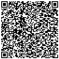 QR Code for bitcoin:bitcoin:bitcoin:bitcoin:bitcoin:bitcoin:bitcoin:bitcoin:bitcoin:bitcoin:bitcoin:bitcoin:bitcoin:bitcoin:bitcoin:bitcoin:bitcoin:bitcoin:bitcoin:bitcoin:bitcoin:bitcoin:bitcoin:bitcoin:dash:XfmygMZCaGZeVLd5R79NPbEhJc4UP2Lqze