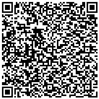 QR Code for bitcoin:bitcoin:bitcoin:bitcoin:bitcoin:bitcoin:bitcoin:bitcoin:bitcoin:bitcoin:bitcoin:bitcoin:bitcoin:bitcoin:bitcoin:bitcoin:bitcoin:bitcoin:bitcoin:bitcoin:bitcoin:bitcoin:bitcoin:bitcoin:dash:XfnXPLeGiRN7MNLJSy4g8GERRfFFHT5fTd