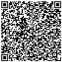 QR Code for bitcoin:bitcoin:bitcoin:bitcoin:bitcoin:bitcoin:bitcoin:bitcoin:bitcoin:bitcoin:bitcoin:bitcoin:bitcoin:bitcoin:bitcoin:bitcoin:bitcoin:bitcoin:bitcoin:bitcoin:bitcoin:bitcoin:bitcoin:bitcoin:dash:XfoGsUJ9WDaTPTtwbjpASBpMoPTFmZKuJN