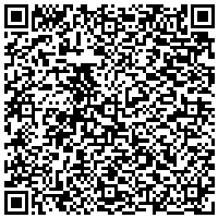 QR Code for bitcoin:bitcoin:bitcoin:bitcoin:bitcoin:bitcoin:bitcoin:bitcoin:bitcoin:bitcoin:bitcoin:bitcoin:bitcoin:bitcoin:bitcoin:bitcoin:bitcoin:bitcoin:bitcoin:bitcoin:bitcoin:bitcoin:bitcoin:bitcoin:dash:XfoMkQXZ7fTAihYLUY85C1ooddmL5VDyQL
