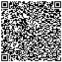 QR Code for bitcoin:bitcoin:bitcoin:bitcoin:bitcoin:bitcoin:bitcoin:bitcoin:bitcoin:bitcoin:bitcoin:bitcoin:bitcoin:bitcoin:bitcoin:bitcoin:bitcoin:bitcoin:bitcoin:bitcoin:bitcoin:bitcoin:bitcoin:bitcoin:dash:XfoWdubo7vNe9nubCyLFwG4SMrcRMrWm5p